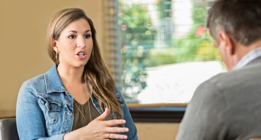 Austin Professional Counseling - child therapist in Austin, TX