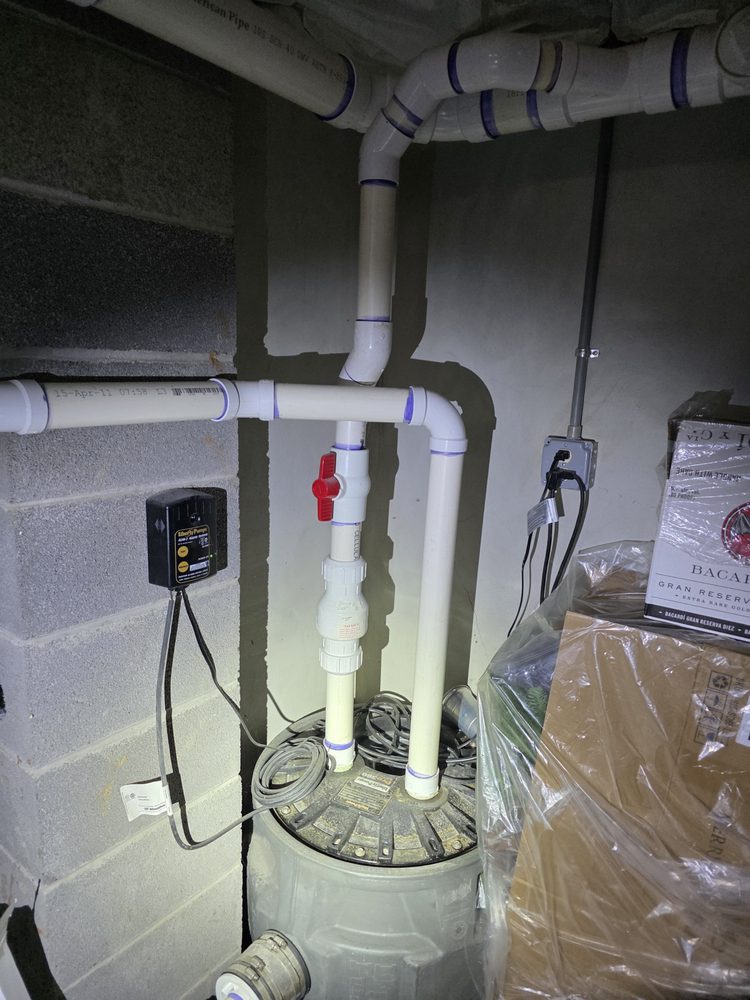 Slide of Statewide Plumbing, Heating, & Air