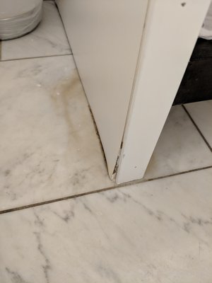 ARC THE.HOTEL by null