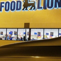 Food Lion