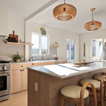 1 OAK Remodeling - General Contractors Near Me - Van Nuys, California 1 OAK Remodeling - General Contractors Near Me - Van Nuys, California