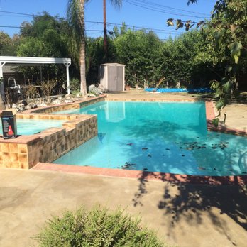 GWP Builders - Landscaping Near Me - Van Nuys, California GWP Builders - Landscaping Near Me - Van Nuys, California