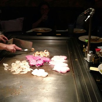 Lil Tokyo - Japanese Near Me - Myrtle Beach, South Carolina Lil Tokyo - Japanese Near Me - Myrtle Beach, South Carolina