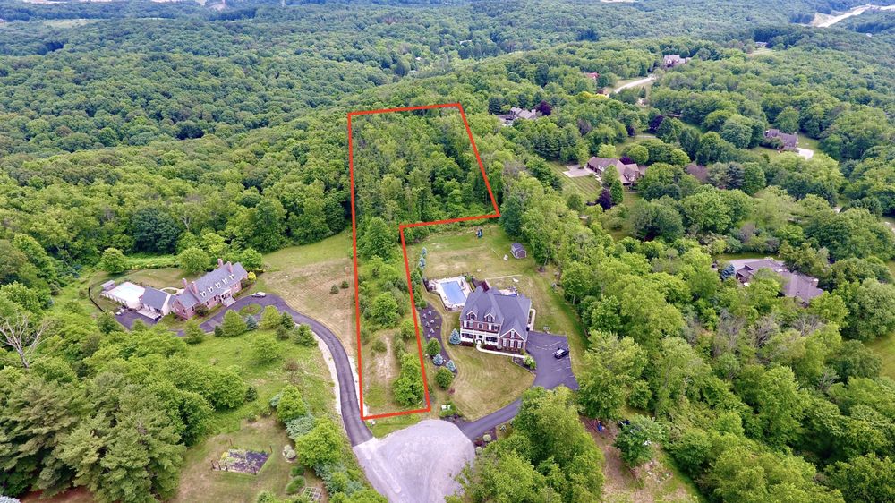 PGH AERIALS Updated April 2024 Request a Quote Gibsonia