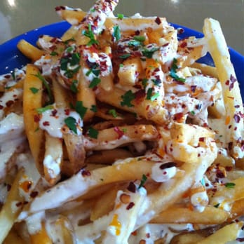 Jack's Urban Eats - Urban fries - Sandwiches Near Me - Folsom, California Jack's Urban Eats - Urban fries - Sandwiches Near Me - Folsom, California