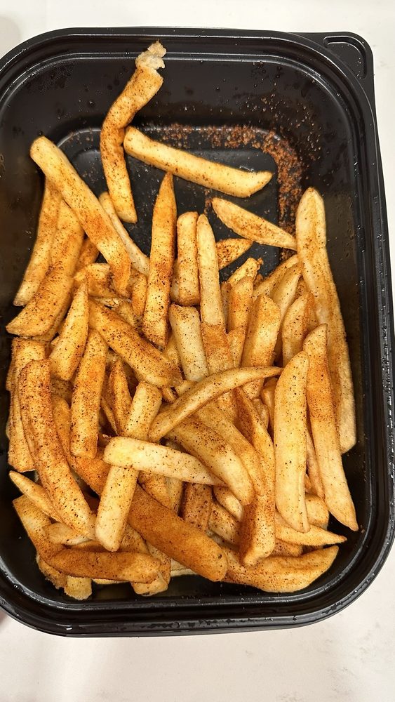 RATTLER’S BAR B QUE Updated March 2024 702 Photos & 1094 Reviews