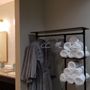 Photo of Blue Door Spa & Salon Bradenton