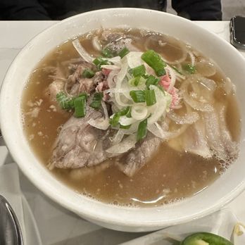 Hai Phong Vietnamese Restaurant - Vietnamese Near Me - Vancouver, British Columbia Hai Phong Vietnamese Restaurant - Vietnamese Near Me - Vancouver, British Columbia