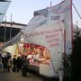Photo of Croustillons Hollandais