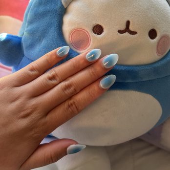 Bliss Nail Salon - Nail Salons Near Me - Newark, California Bliss Nail Salon - Nail Salons Near Me - Newark, California