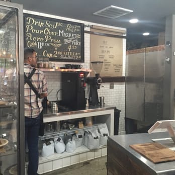 Lift Coffee Roasters - Here for the first time super excited to try there coffee !!!! - Coffee & Tea Near Me - Riverside, California Lift Coffee Roasters - Here for the first time super excited to try there coffee !!!! - Coffee & Tea Near Me - Riverside, California