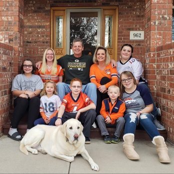Western Plains Realty - Go Broncos! :) - Real Estate Agents Near Me - Loveland, Colorado Western Plains Realty - Go Broncos! :) - Real Estate Agents Near Me - Loveland, Colorado