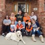 Photo of Western Plains Realty