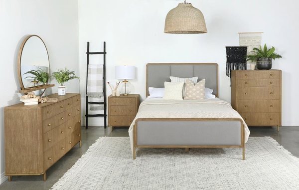 Tu Casa Furniture by null