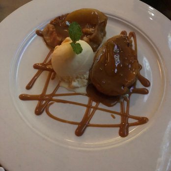 Si Tapas - French toast - Spanish Near Me - Dallas, Texas Si Tapas - French toast - Spanish Near Me - Dallas, Texas