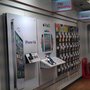 Photo of Vodafone