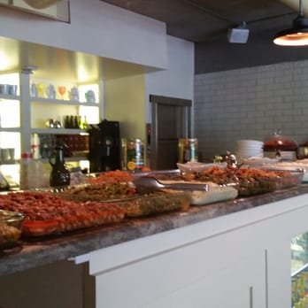 Ada Ev Yemekleri Cafe - Homemade Food Near Me - Istanbul, 34 Ada Ev Yemekleri Cafe - Homemade Food Near Me - Istanbul, 34