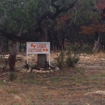 Homestead Cottages - Guest Houses Near Me - Canyon Lake, Texas Homestead Cottages - Guest Houses Near Me - Canyon Lake, Texas