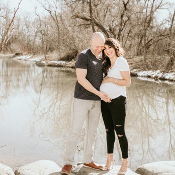 Beth Photography - undefined - Event Photography Near Me