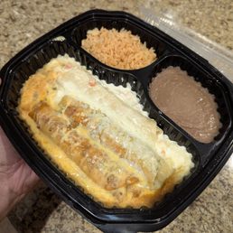 Casa G's El Favorito Casa G's El Favorito