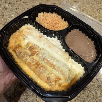 Casa Garcia's - Pflugerville - Casa G's El Favorito - Tex-Mex Near Me - Pflugerville, Texas Casa Garcia's - Pflugerville - Casa G's El Favorito - Tex-Mex Near Me - Pflugerville, Texas