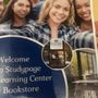 Photo of Studypage Tutoring