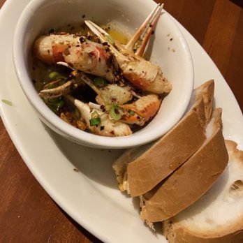 Coconuts - Sccobies - Seafood Near Me - Fort Lauderdale, Florida Coconuts - Sccobies - Seafood Near Me - Fort Lauderdale, Florida