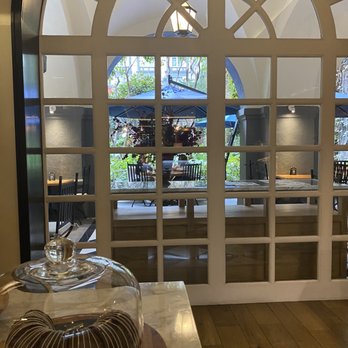 Four Seasons - Hotels Near Me - México, D.F., DIF Four Seasons - Hotels Near Me - México, D.F., DIF
