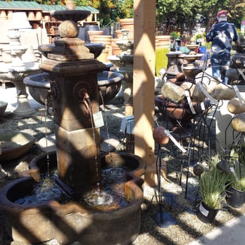 Armstrong Garden Centers Updated Covid 19 Hours Services 180 Photos 106 Reviews Nurseries Gardening 25225 Crenshaw Blvd Torrance Ca Phone Number Yelp - Armstrong Garden Centers Torrance Ca Armstrong Garden Centers Updated Covid 19 Hours Services 180 Photos 106 Reviews Nurseries Gardening 25225 Crenshaw Blvd Torrance Ca Phone Number Yelp - Armstrong Garden Centers Torrance Ca