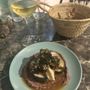 Photo of Grive Epicier Bistrotier