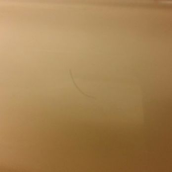 Sleep Inn & Suites - Jacuzzi also filled with hairs - Hotels Near Me - Milan, Michigan Sleep Inn & Suites - Jacuzzi also filled with hairs - Hotels Near Me - Milan, Michigan