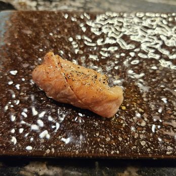 Uka Omakase - Sushi Bars Near Me - New York, New York Uka Omakase - Sushi Bars Near Me - New York, New York