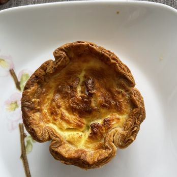 Scram - Quiche - Breakfast & Brunch Near Me - Jersey City, New Jersey Scram - Quiche - Breakfast & Brunch Near Me - Jersey City, New Jersey