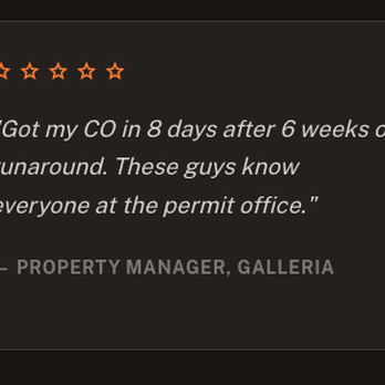 HTX Permit Fix - Professional Services Near Me HTX Permit Fix - Professional Services Near Me
