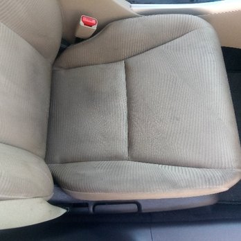 Showcase Ceramic Coating Solutions - Auto Detailing Near Me - Gilbert, Arizona Showcase Ceramic Coating Solutions - Auto Detailing Near Me - Gilbert, Arizona