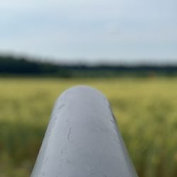 Malvern Hill Battlefield Park