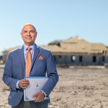 Mark W. Simoff - Downing Frye Realty - Real Estate Agents Near Me - Naples, Florida Mark W. Simoff - Downing Frye Realty - Real Estate Agents Near Me - Naples, Florida