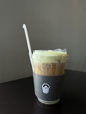 Cafe W & Bakery / Dessert by null