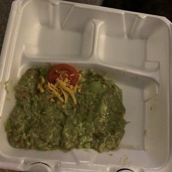 Urbano's Mexican Restaurant - Mexican Near Me - Lincoln, California Urbano's Mexican Restaurant - Mexican Near Me - Lincoln, California