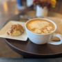 Black Sheep Coffee Café
