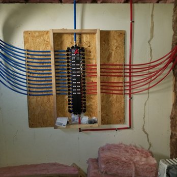 JB Plumbing HVAC - Heating & Air Conditioning/HVAC Near Me - Reading, Pennsylvania