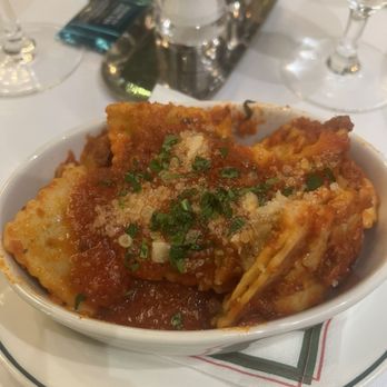 Original Joe's - Italian Near Me - Walnut Creek, California