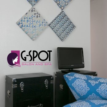 Selfish Love Spa Boutique - Hair Salons Near Me - Rocky Mount, North Carolina