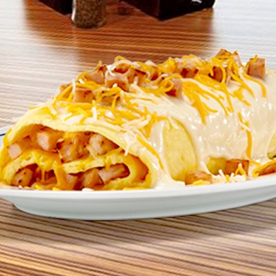 Menu At Ihop Restaurant Memphis Riverdale Rd