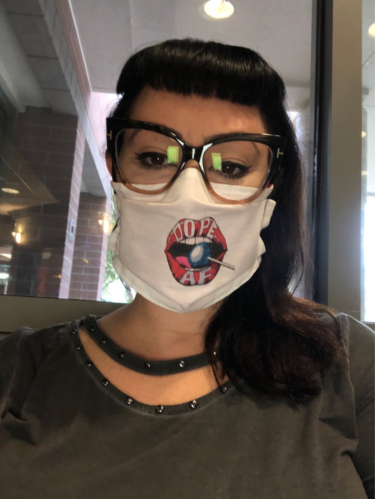 GARN & MASON ORTHODONTICS Updated June 2024 16 Reviews 2835 E