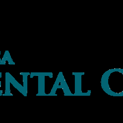 Tulsa Dental Center