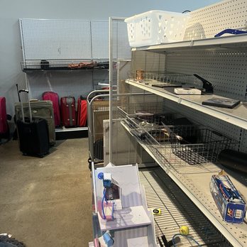 Goodwill Store & Donation Center - Thrift Stores Near Me - San Mateo, California