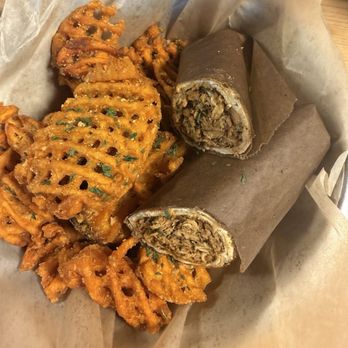 Spitz - Salt Lake City - Kids Lavash Wrap Meal - Mediterranean Near Me - Salt Lake City, Utah Spitz - Salt Lake City - Kids Lavash Wrap Meal - Mediterranean Near Me - Salt Lake City, Utah