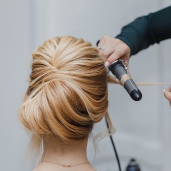 Dellaria Salons - Hair Salons Near Me - Acton, Massachusetts