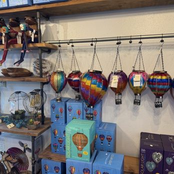 Bavarian Gardens - Inside shopping - Nurseries & Gardening Near Me - New Munich, Minnesota Bavarian Gardens - Inside shopping - Nurseries & Gardening Near Me - New Munich, Minnesota